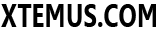 xtemus.com